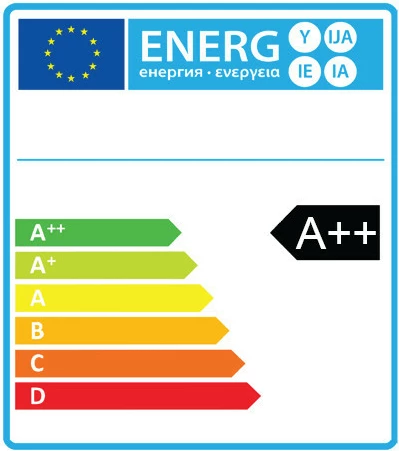 Llambë LED Opviq, OP - 025, ngjyrë e verdhë e ngrohtë
