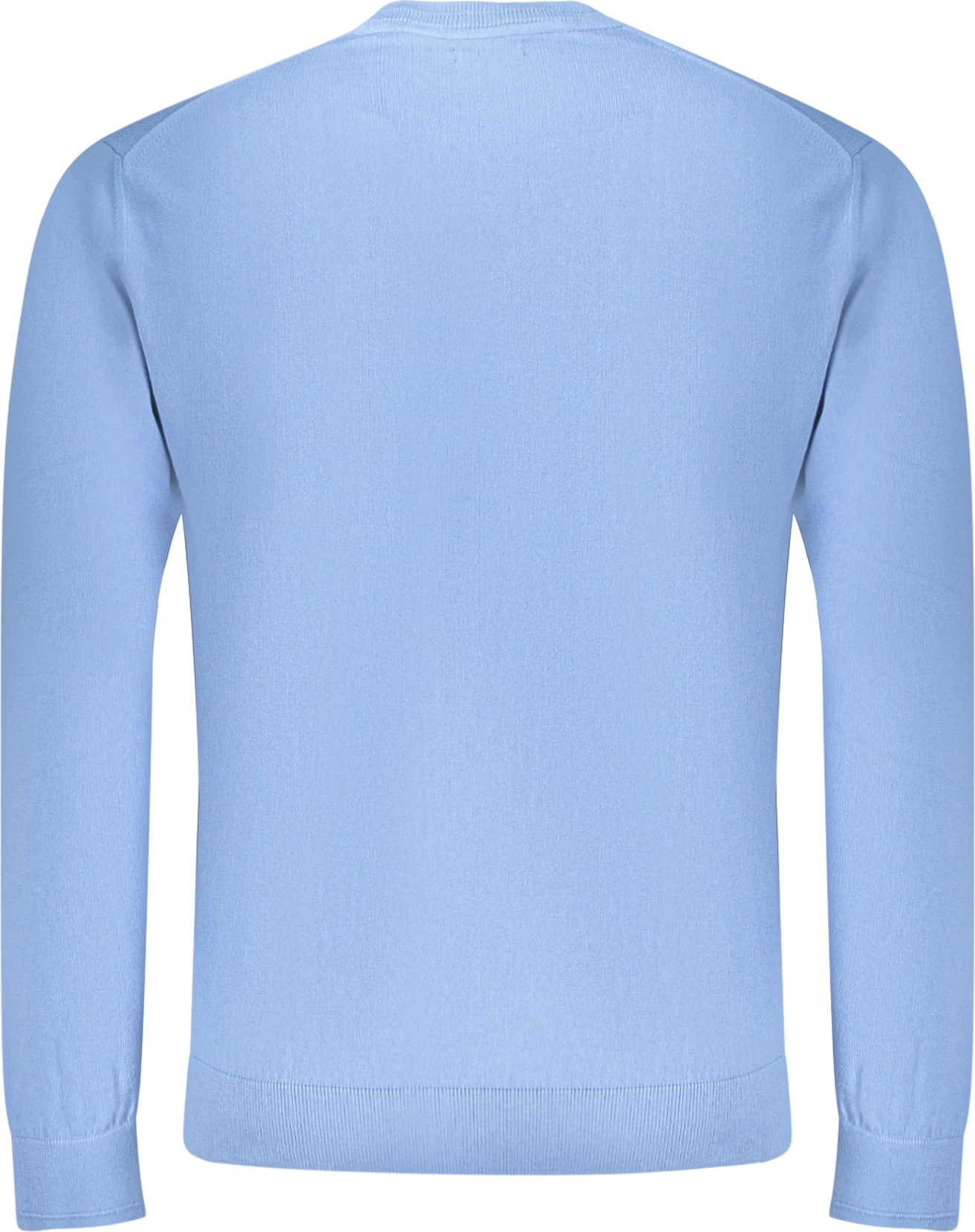 Xhemper Napapijri meshkuj, kaltër