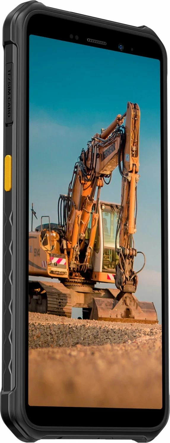 Celular Ulefone Armor X12 3GB 32GB i zi