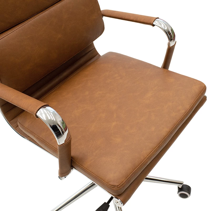 Karrige për zyre Tokyo, e kaftë