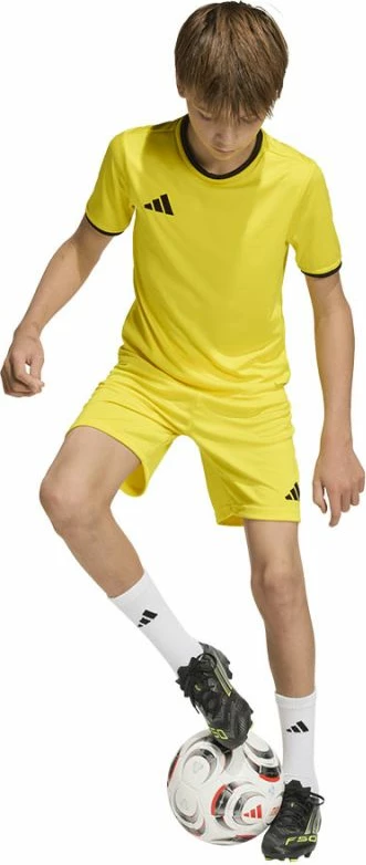 Shorce adidas fëmijë