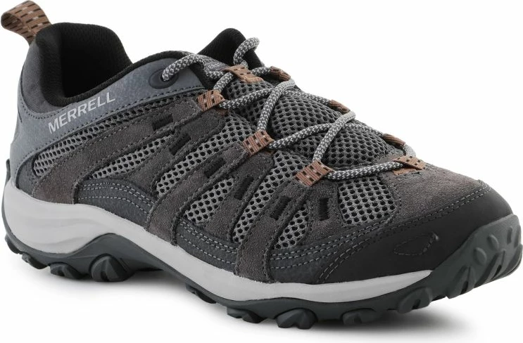 Atlete hiking për meshkuj Merrell, granite