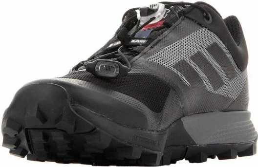 Atlete për femra adidas