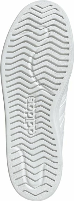 Atlete për meshkuj adidas Streettalk