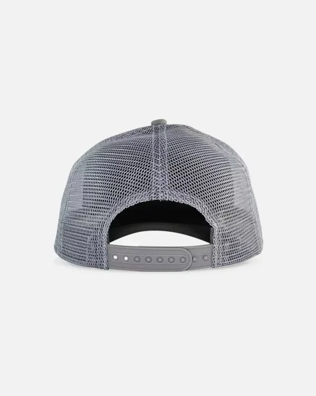 Kapelë JOHN HATTER & CO, unisex