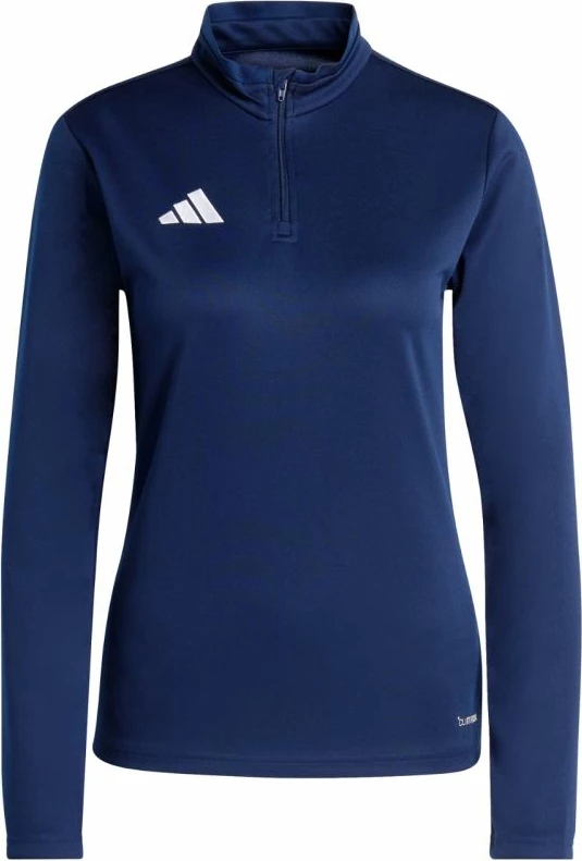 Duks për femra adidas, navy blue