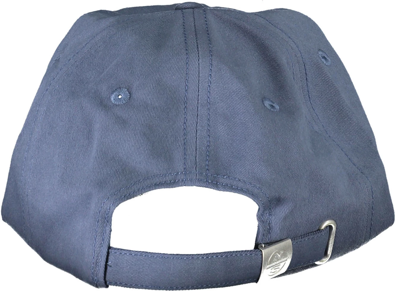 Kapelë për meshkuj NORTH SAILS, blu