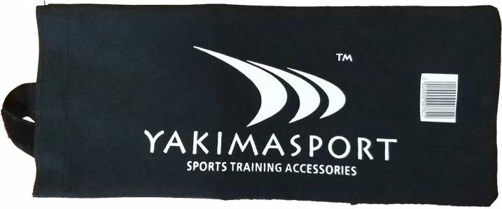 Aksesor sportiv Yakimasport