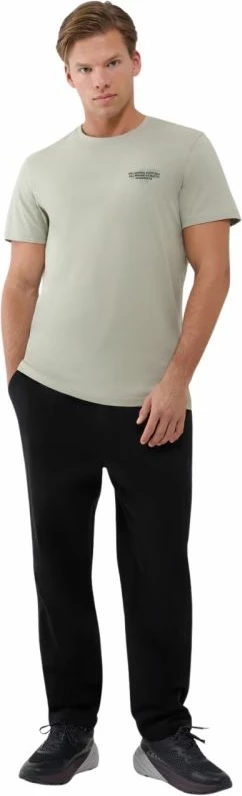 Maicë për meshkuj 4F, e gjelbër