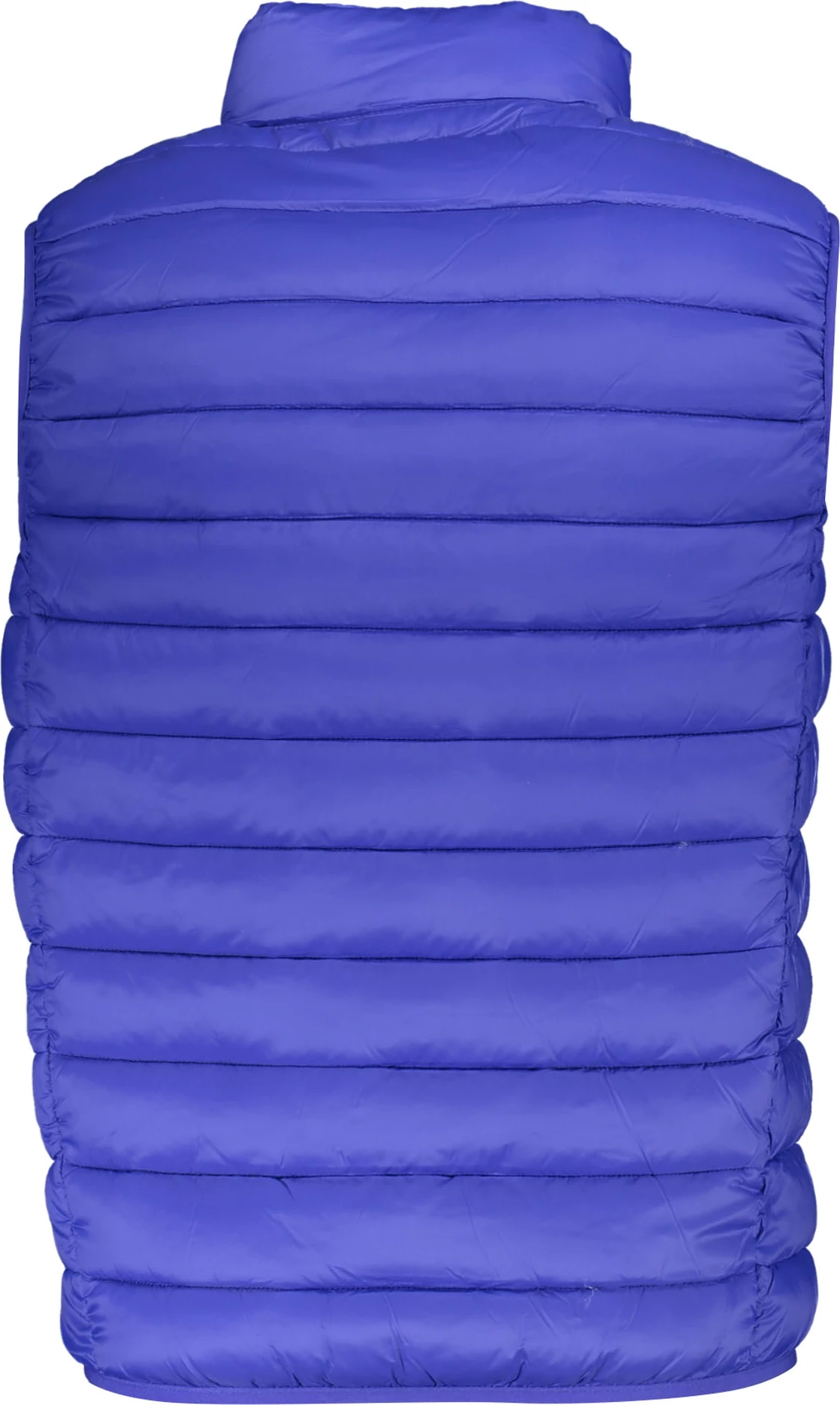 Jelek për meshkuj NORWAY 1963, kaltër