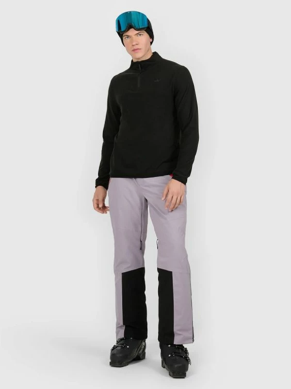 Maicë termike për meshkuj 4f