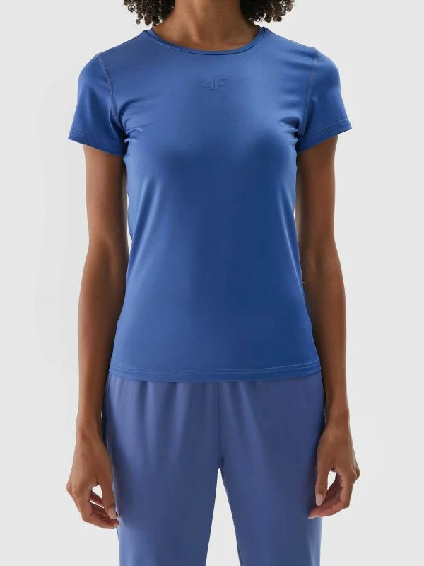 Maicë trajnimi për femra 4f