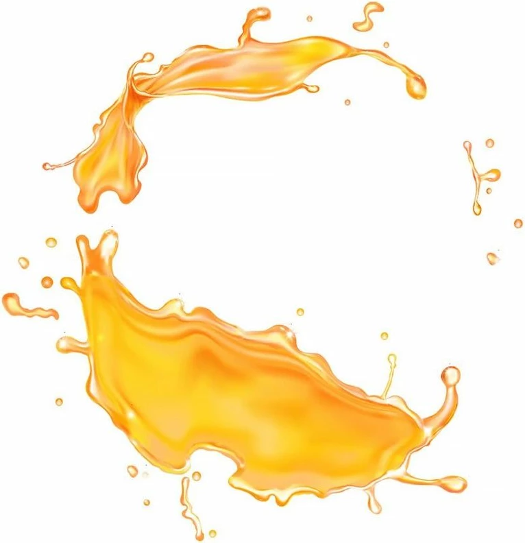 Gutar Energy Shot 20x60ml Natyral