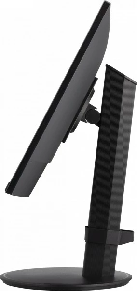 Monitor Viewsonic VG2408A-MHD, 24", Full HD, LED, i zi