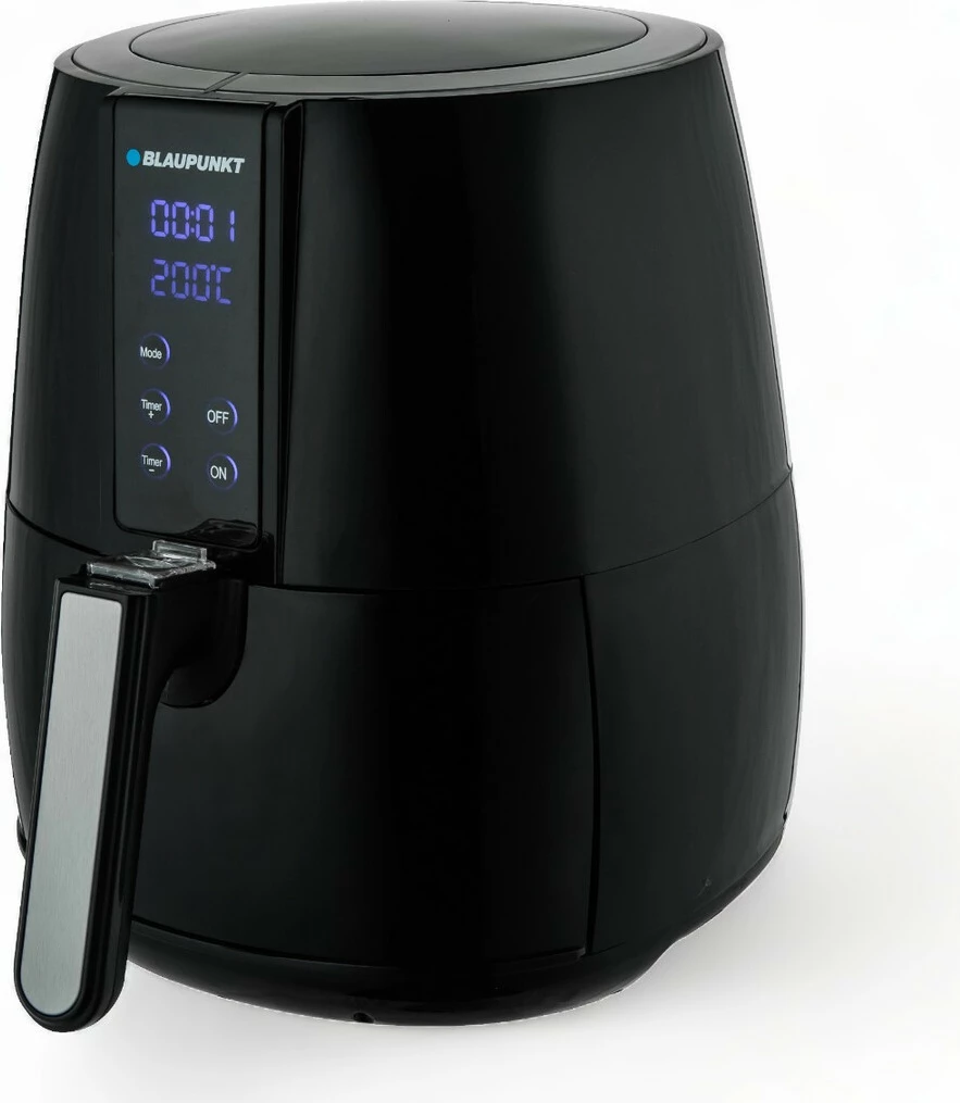 Fritezë BLAUPUNKT AFD501