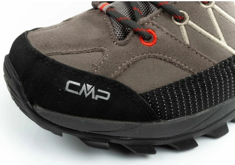 Atlete për meshkuj CMP, kafe