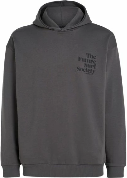 Duks për meshkuj O'Neill, grafit