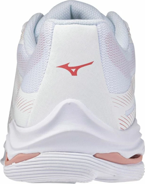 Atlete për femra Mizuno