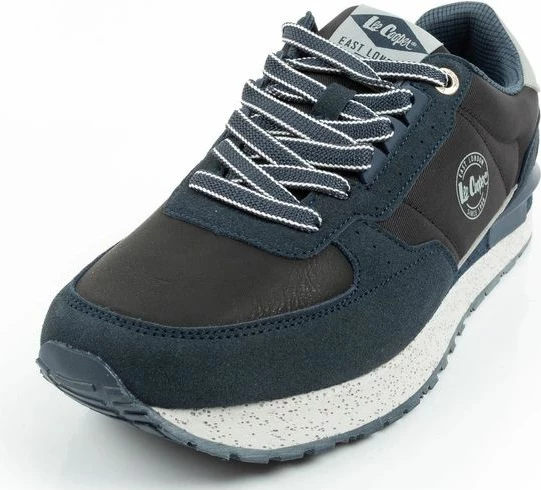 Atlete për meshkuj Lee Cooper