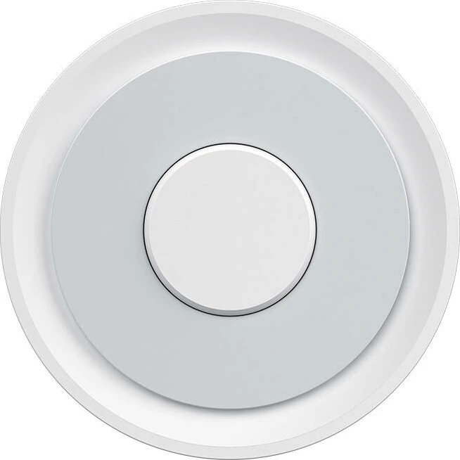 Gateway i mençur Neo NAS-ZW05BH, ZigBee, HomeKit, TUYA, i bardhë