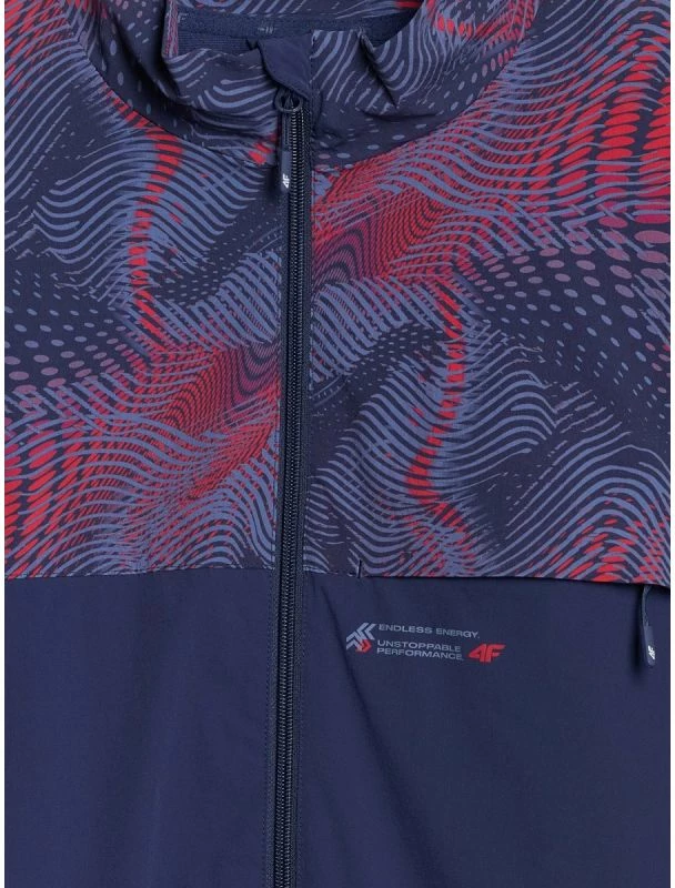 Duks për meshkuj 4f