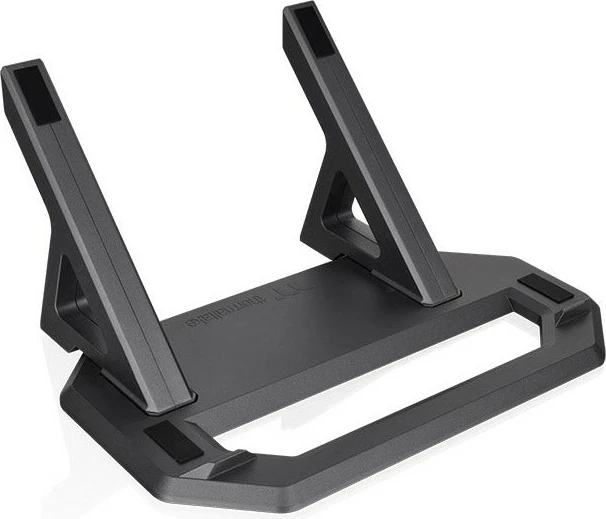 Kasë stand kit Thermaltake The Tower 600, aksesor, filter anti-pluhur, Mint Strawberry