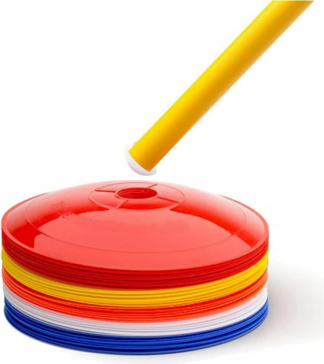 Kona trajnimi Yakimasport, shumëngjyrëshe