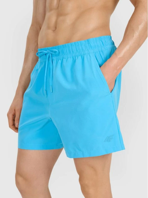 Shorce noti për meshkuj 4F