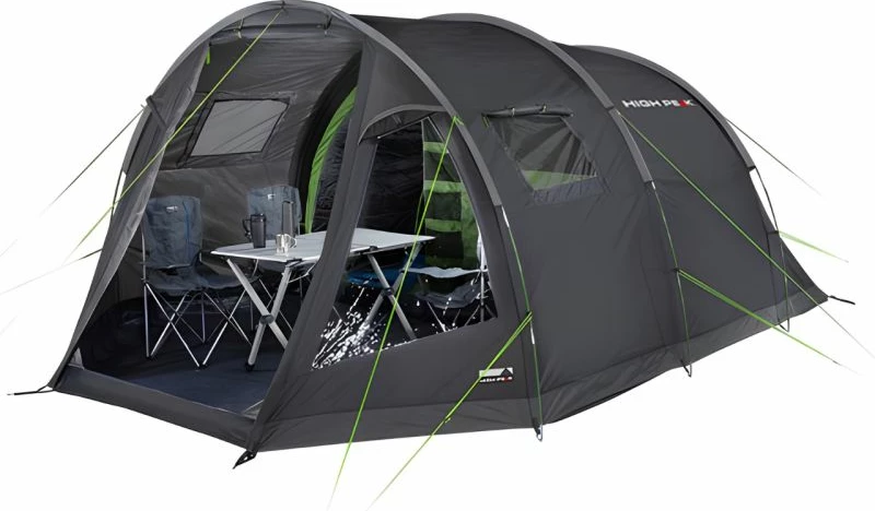 Top dore për fëmijë Select, kaltër-gjelbër-bardhë