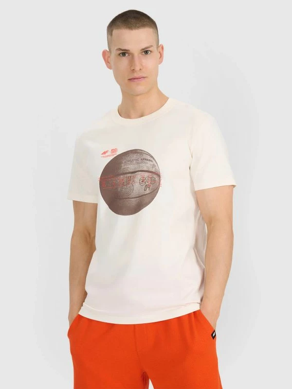 Maicë për meshkuj 4f