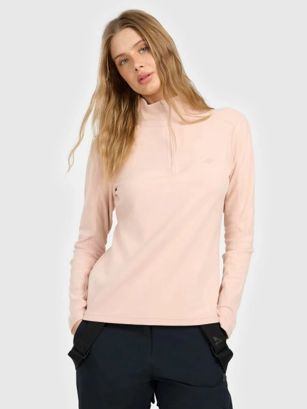 Maicë termike për femra 4F