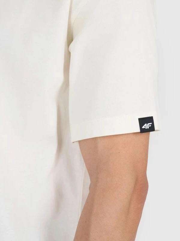 Maicë oversize për meshkuj 4F