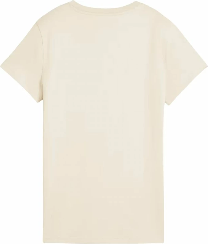 Maicë për femra Puma, bezhë