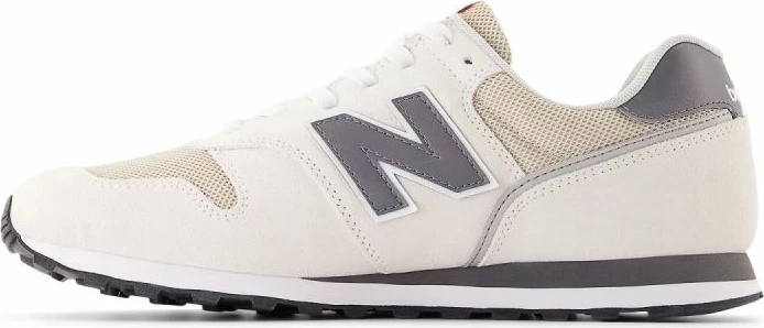 Atlete për meshkuj New Balance