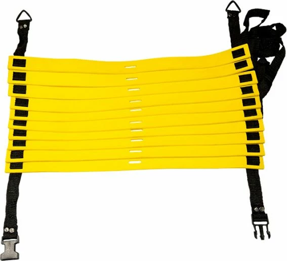 Shkallë koordinimi Zina Halowa 4m 01750-000 për stërvitje