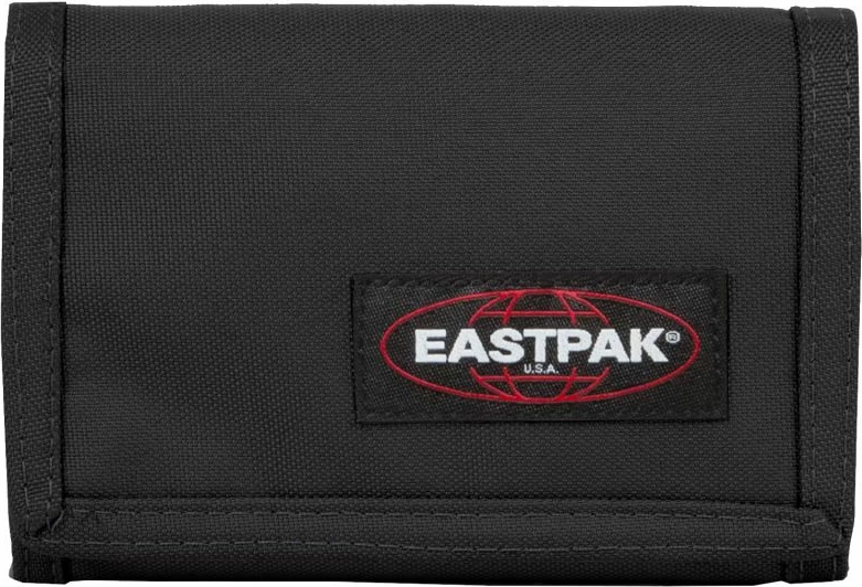 Portofol Eastpak, i zi