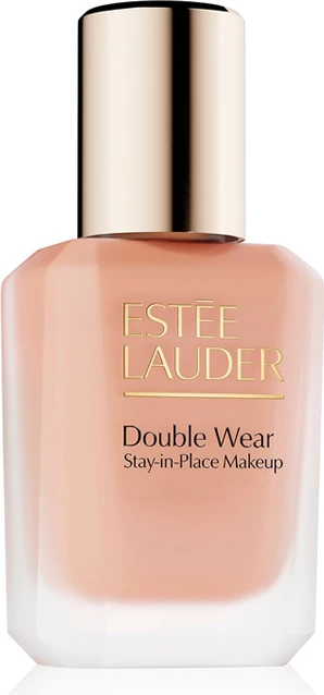 Fondatinë Estée Lauder Double Wear Stay-in-Place SPF10 3C0 Cool Creme 30ml