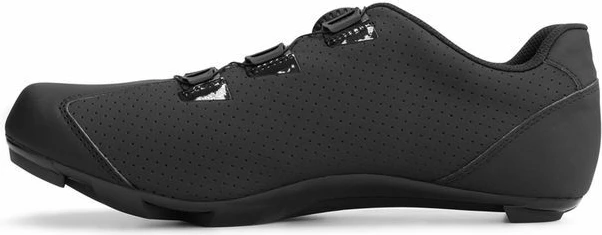 Atlete çiklizmi Yakimasport, të zeza