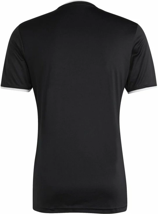 Maicë adidas, unisex