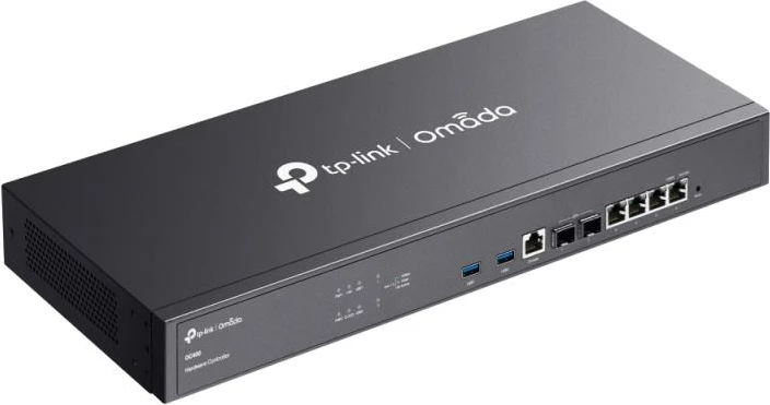 Kontroller rrjeti Omada, TP-Link OC400, 1Gbps