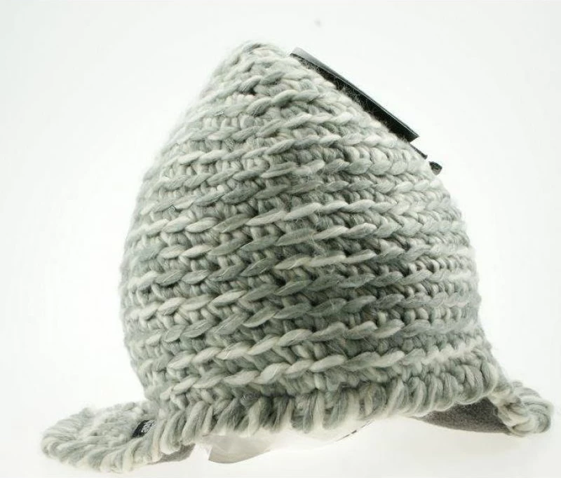 Kapelë dimri Lowe Alpine, uniseks