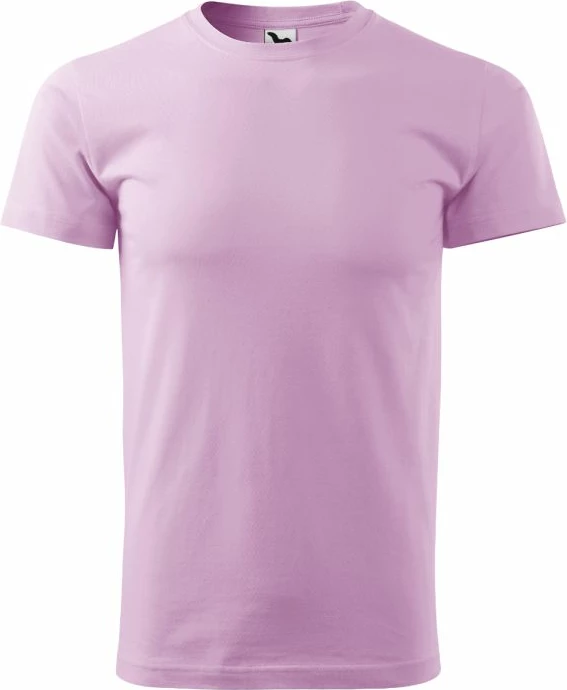 Maicë për meshkuj Malfini, orchid