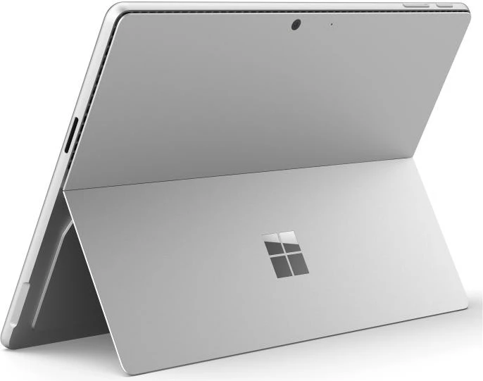 Tablet Microsoft Surface Pro 11 EP2-20146, 13\", Intel Core Ultra 5-236V, 16GB RAM, 512GB SSD, Windows 11 Pro, platinum