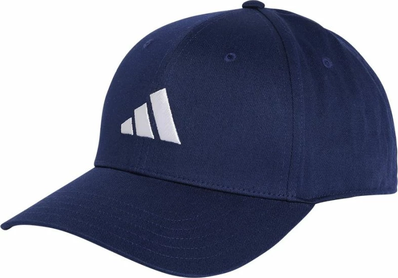 Kapelë adidas, blu