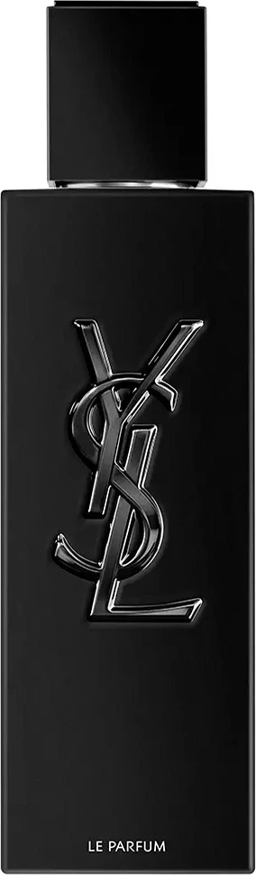 Eau de Parfum për meshkuj Yves Saint Laurent MYSLF Le Parfum 60ml