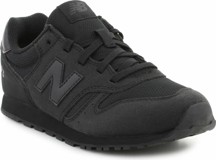 Atlete për fëmijë New Balance YC373JM2