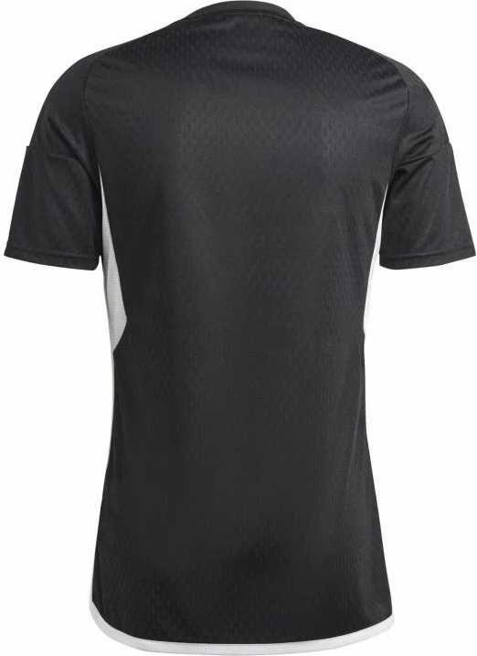 Maicë adidas Tiro 23 Competition HT5687