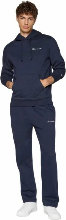 Duks për meshkuj Champion