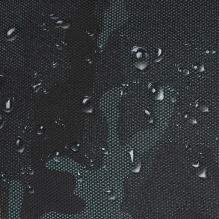 çantë shpine për laptop RIVACASE 7631 15.6\" 28L, kamuflazh navy