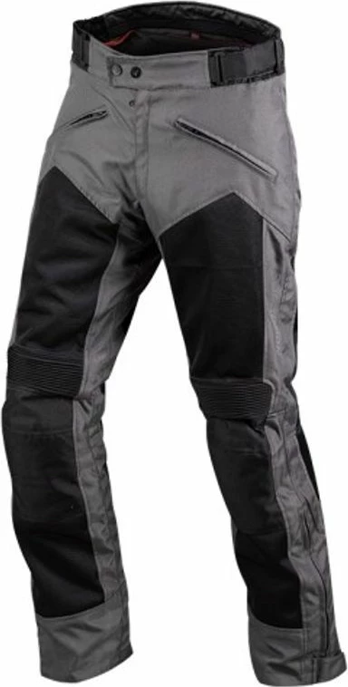 Pantollona Fight Air Zi/hiri 4xl